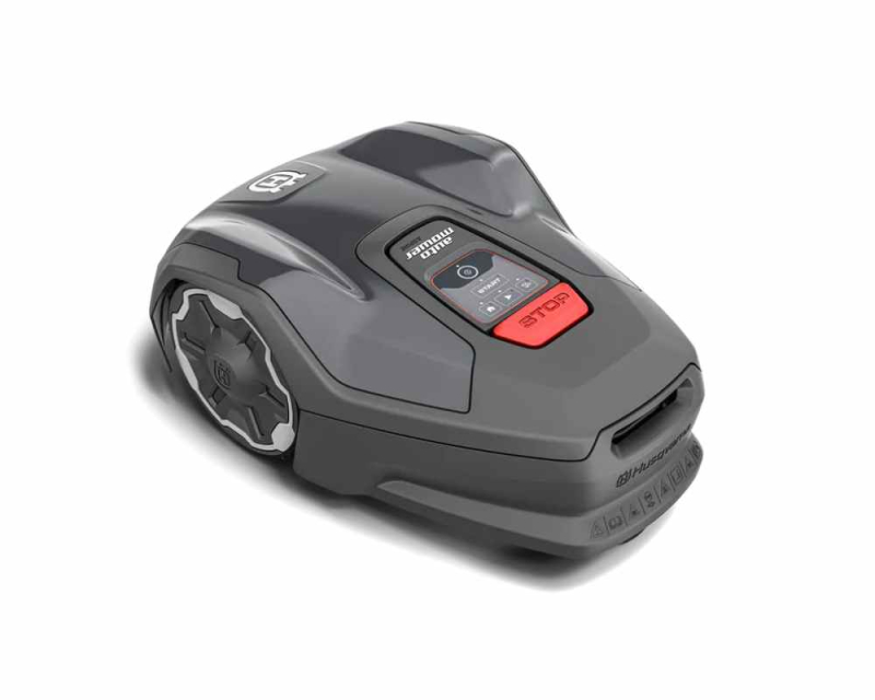 Automower® Aspire R4